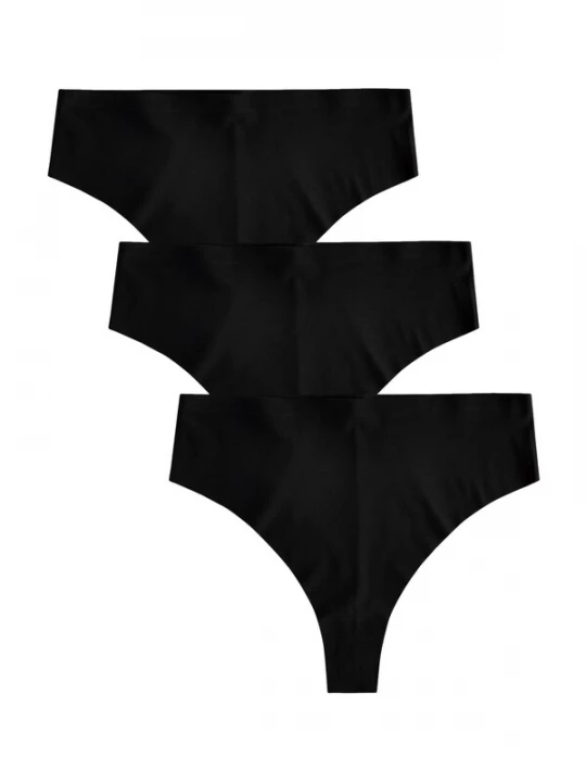 Foto van product Next String zwart