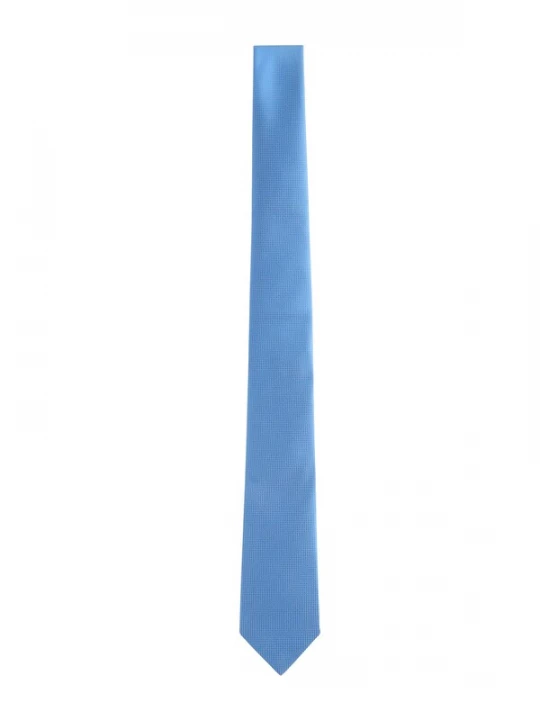 Foto van product Next Stropdas blauw