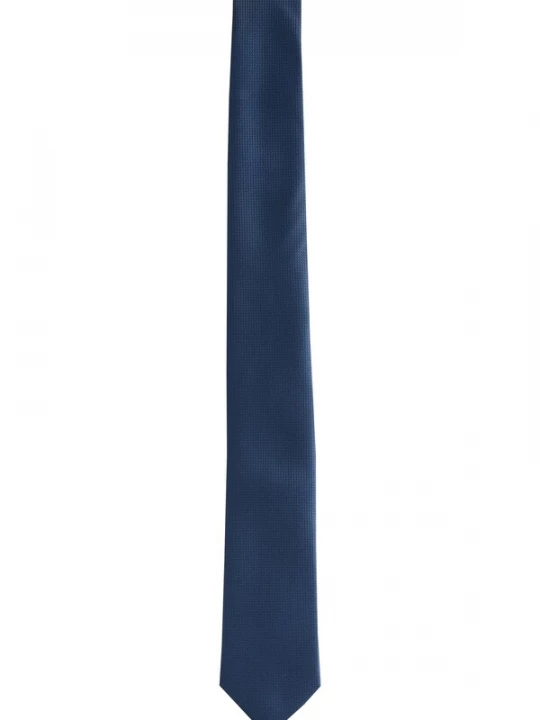 Foto van product Next Stropdas navy