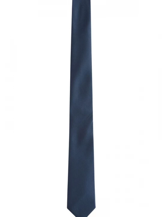 Foto van product Next Stropdas navy