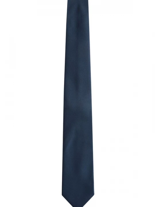Foto van product Next Stropdas navy