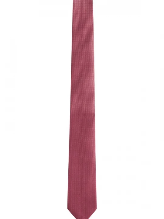 Foto van product Next Stropdas pink