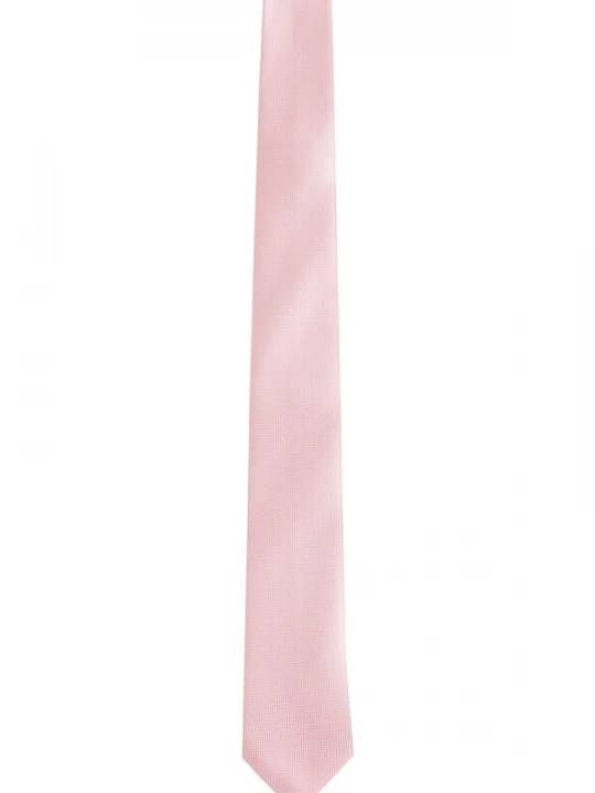 Foto van product Next Stropdas pink