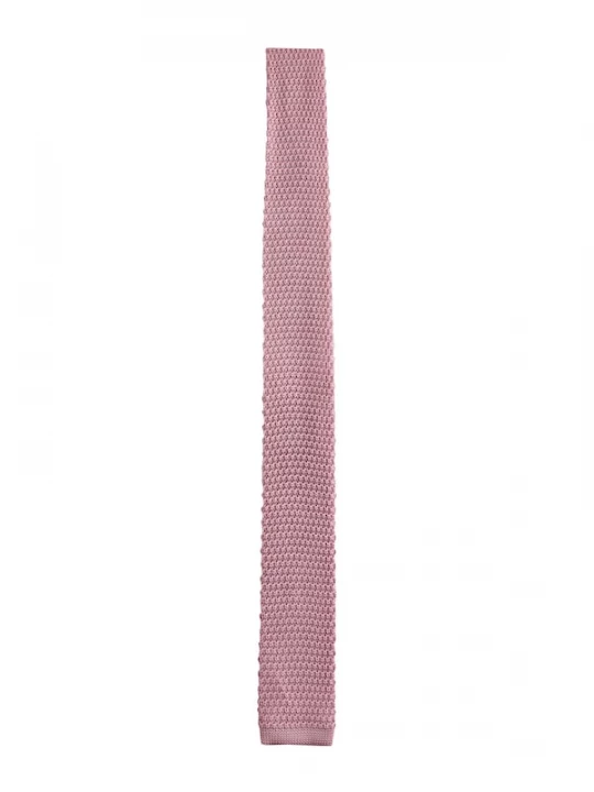 Foto van product Next Stropdas pitaja roze