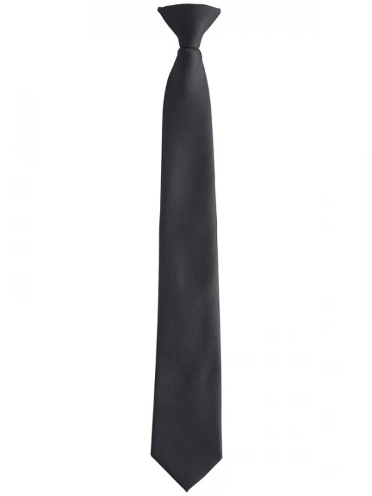 Foto van product Next Stropdas zwart