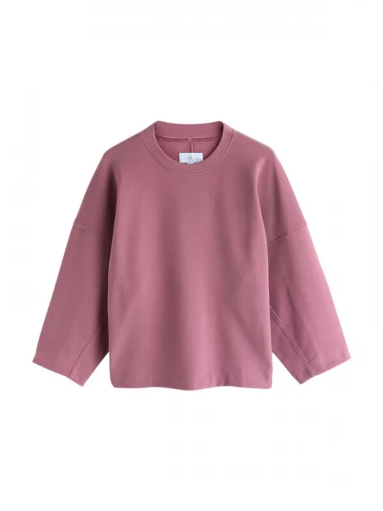 Foto van product Next Sweatshirt pitaja roze