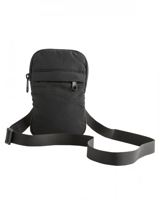Foto van product Next Tas zwart