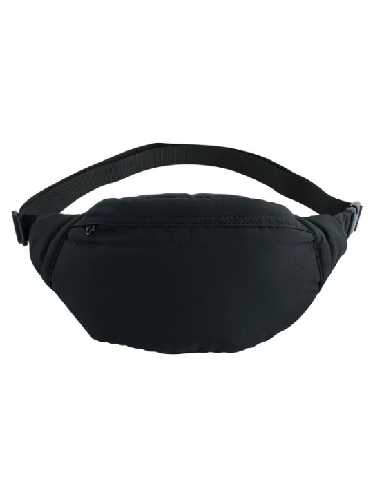 Foto van product Next Tas zwart