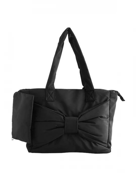 Foto van product Next Tas zwart
