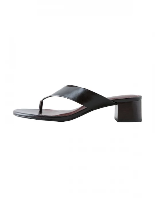 Foto van product Next Teenslipper 'Forever Comfort' zwart