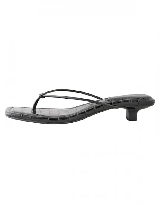Foto van product Next Teenslipper 'Forever Comfort' zwart