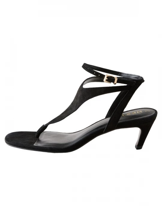 Foto van product Next Teenslipper 'Forever Comfort' zwart