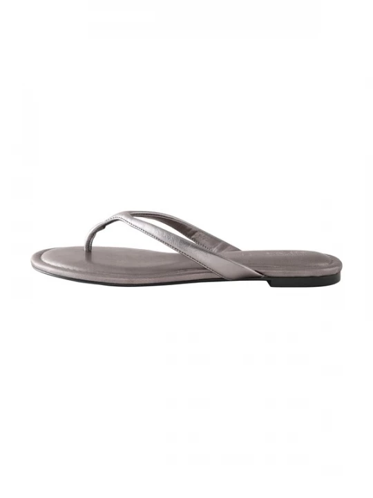 Foto van product Next Teenslipper gemengde kleuren