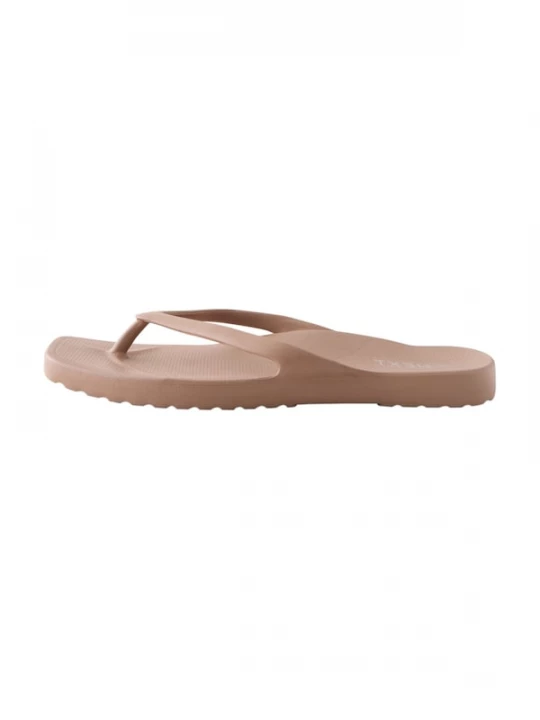 Foto van product Next Teenslipper nude