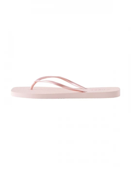 Foto van product Next Teenslipper rosa