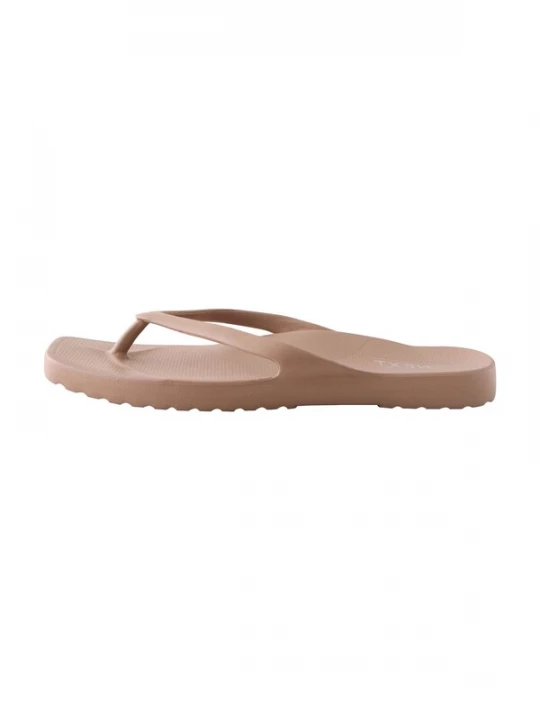 Foto van product Next Teenslipper taupe