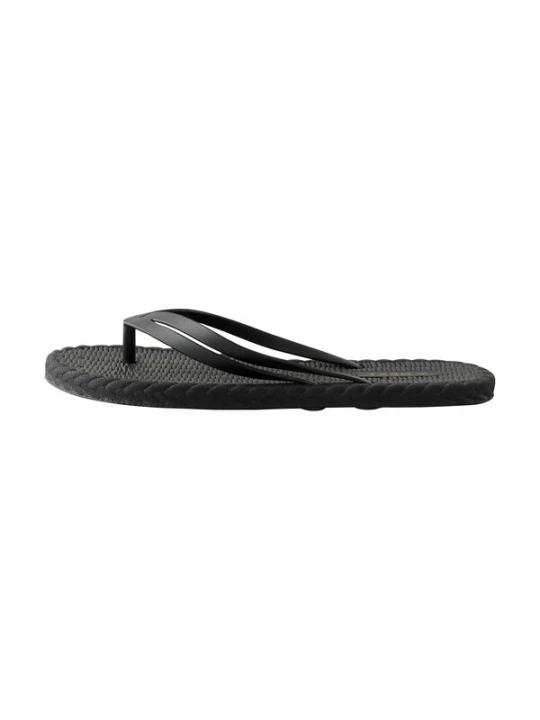 Foto van product Next Teenslipper zwart