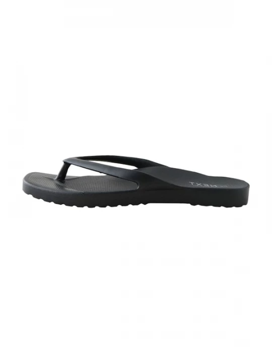 Foto van product Next Teenslipper zwart