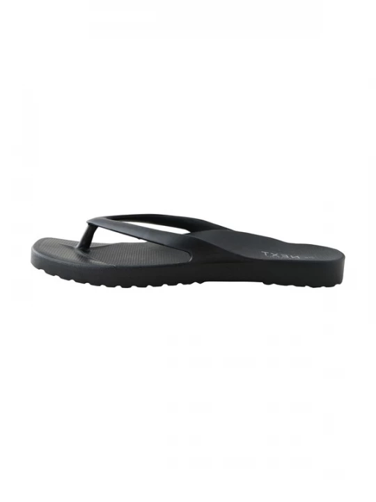 Foto van product Next Teenslipper zwart