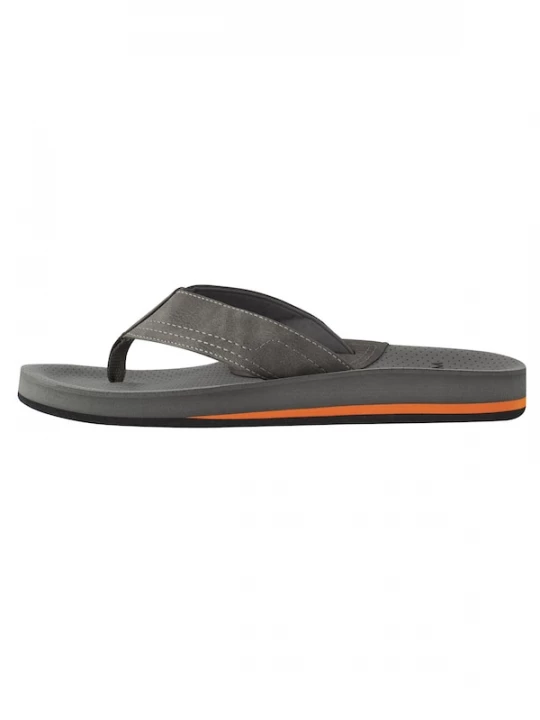 Foto van product Next Teenslippers donkergrijs