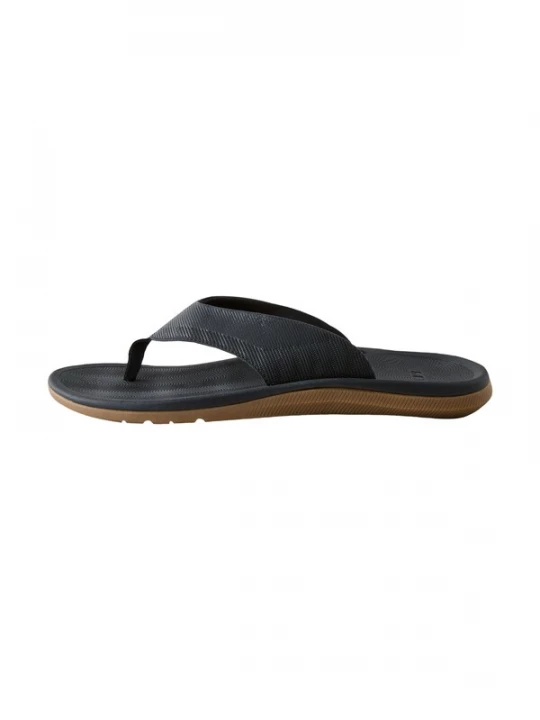 Foto van product Next Teenslippers zwart