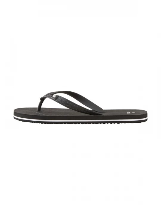 Foto van product Next Teenslippers zwart
