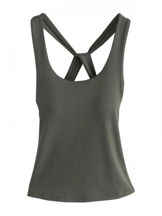 Foto van product Next Top 'Active Balance' spar