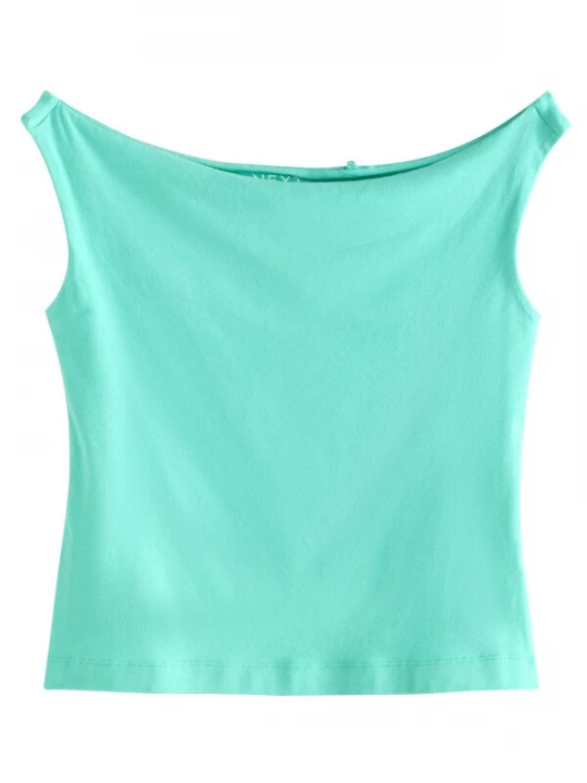 Foto van product Next Top aqua