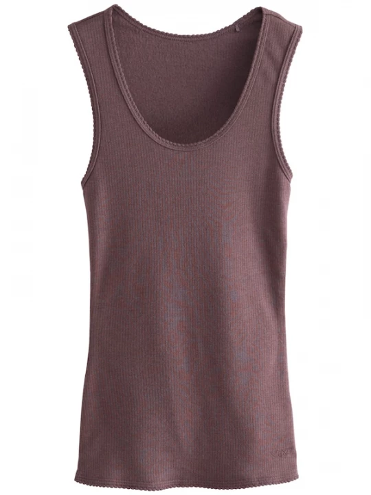 Foto van product Next Top aubergine