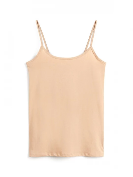 Foto van product Next Top beige