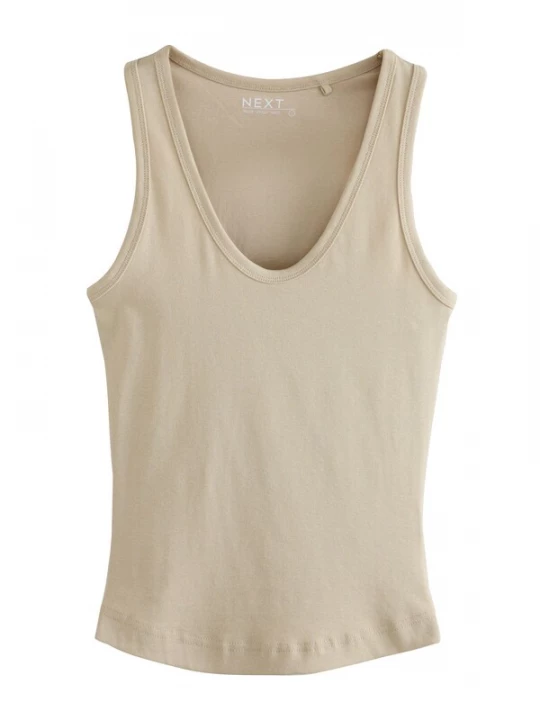 Foto van product Next Top beige