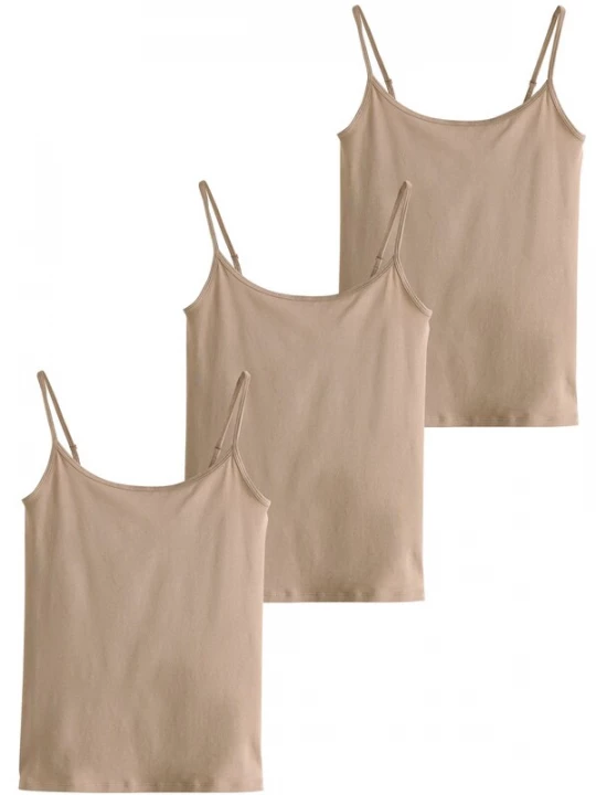 Foto van product Next Top beige