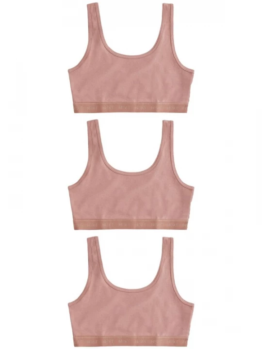 Foto van product Next Top beige / rosa