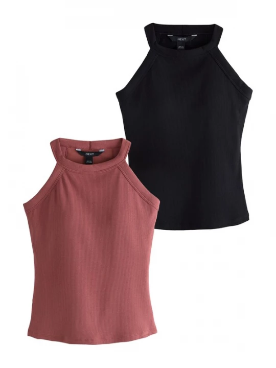 Foto van product Next Top bessen / zwart
