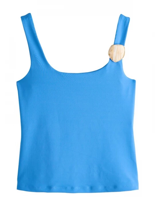 Foto van product Next Top blauw