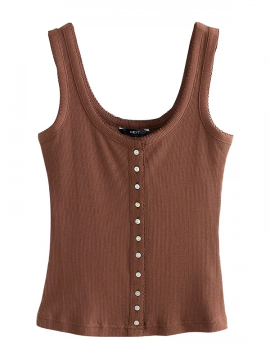 Foto van product Next Top bruin