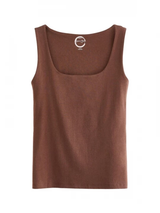 Foto van product Next Top bruin