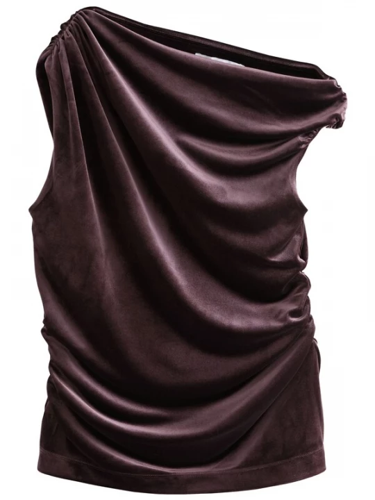 Foto van product Next Top bruin