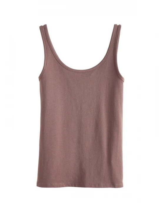 Foto van product Next Top bruin