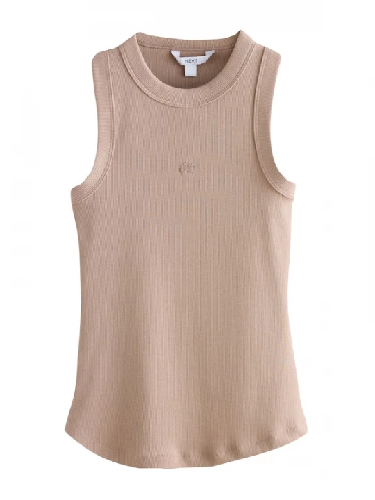 Foto van product Next Top camel