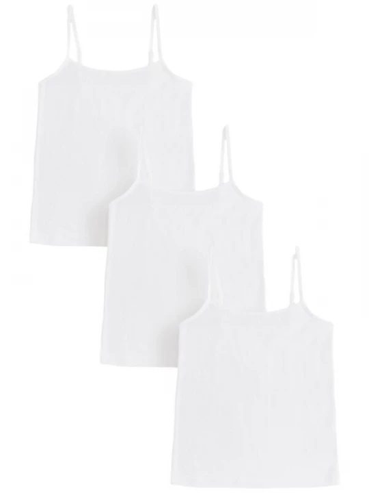 Foto van product Next Top 'Cami' wit