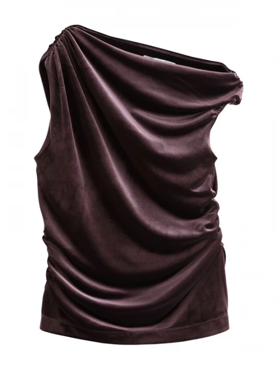 Foto van product Next Top chocoladebruin