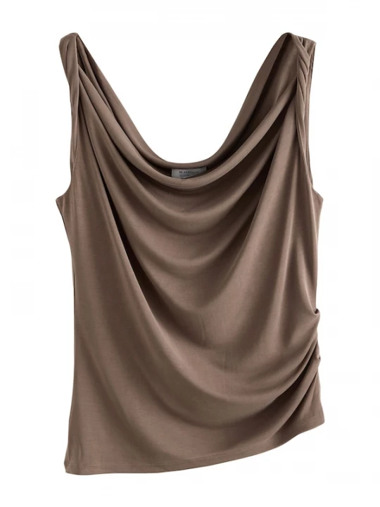 Foto van product Next Top chocoladebruin