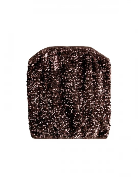 Foto van product Next Top chocoladebruin