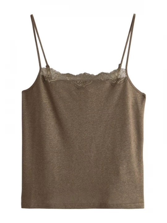 Foto van product Next Top chocoladebruin