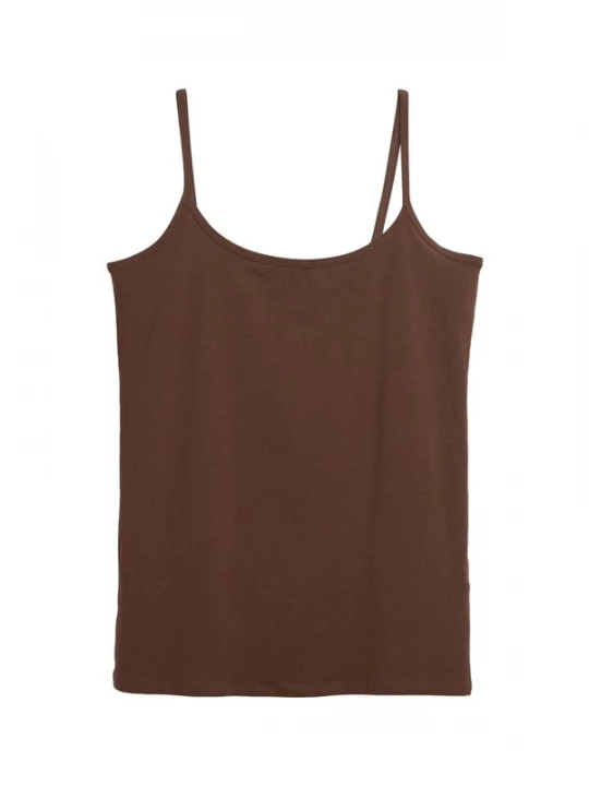 Foto van product Next Top chocoladebruin