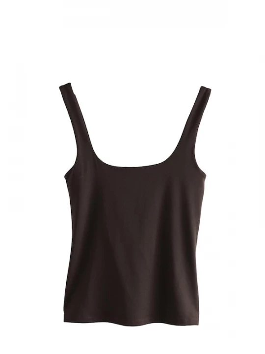 Foto van product Next Top chocoladebruin