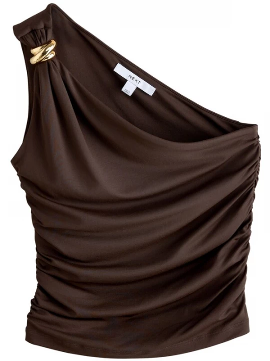 Foto van product Next Top chocoladebruin