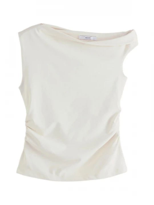 Foto van product Next Top lichtbeige