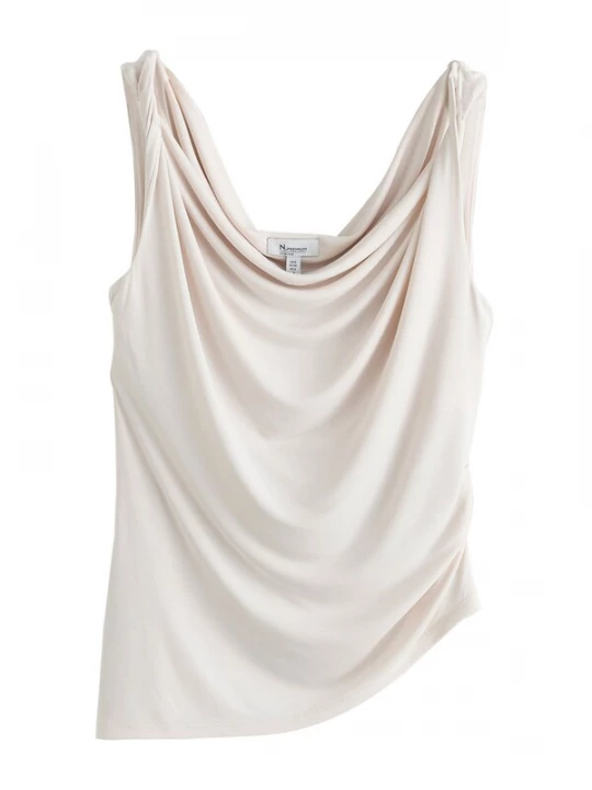 Foto van product Next Top ecru
